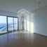 1 Bedroom Apartment for sale at Pacific Samoa, Pacific, Al Marjan Island, Ras Al-Khaimah, United Arab Emirates