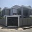 4 Bedroom Villa for sale in District 2, Ho Chi Minh City, Binh An, District 2