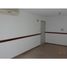 2 Schlafzimmer Appartement zu verkaufen im COLON al 100, San Fernando, Chaco