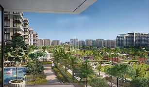 3 Habitaciones Adosado en venta en Park Heights, Dubái Elvira