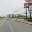  Land for sale in Khlong Phra Udom, Nonthaburi, Khlong Phra Udom, Pak Kret