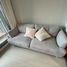 1 Schlafzimmer Wohnung zu vermieten im Life Ladprao, Chomphon
