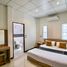 2 Bedroom Apartment for rent at New Horizon, Nong Kae