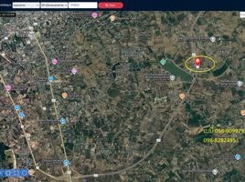  Земельный участок for sale in Mueang Nong Khai Nong Khai, Hat Kham