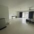 2 Bedroom Condo for sale at Wongamat Privacy , Na Kluea, Pattaya