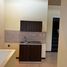 4 Bedroom Apartment for sale at Pavas, Escazu, San Jose