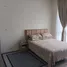 Studio Penthouse zu vermieten im DUO Residences, Bugis