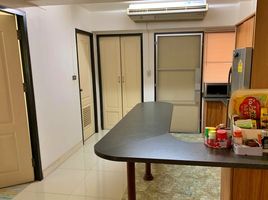 2 Bedroom Condo for sale at Century Park Condominium, Chomphon