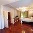 3 Bedroom House for sale at Golden Nakara, Prawet, Prawet