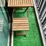 स्टूडियो कोंडो for rent at Nowailey Building, अल सलाम स्ट्रीट, अबू धाबी