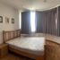 2 Bedroom Apartment for rent at Supalai Park Phaholyothin, Chatuchak, Chatuchak