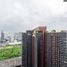 1 Bedroom Apartment for sale at Life Asoke Rama 9, Makkasan