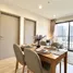 2 Bedroom Apartment for sale at The BASE Garden Rama 9, Hua Mak, Bang Kapi