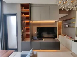 2 Bedroom Condo for sale at Mazarine Ratchayothin, Chantharakasem, Chatuchak, Bangkok