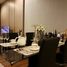 1 Bedroom Condo for sale at Baan Plai Haad, Na Kluea