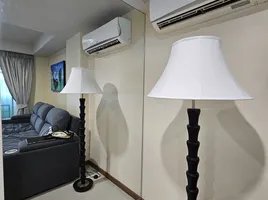 1 Bedroom Apartment for rent at Palm Breeze Resort, Rawai