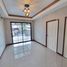 2 Bedroom Townhouse for sale at Tawan Ngam, Bang Yai