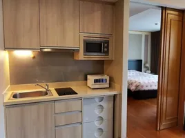 1 Bedroom Condo for rent at Amari Residences Hua Hin, Nong Kae, Hua Hin, Prachuap Khiri Khan