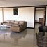 2 Bedroom Condo for rent at Royal Hill Resort, Nong Prue, Pattaya