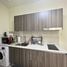1 Bedroom Condo for rent at Six Senses, Malate, Manila