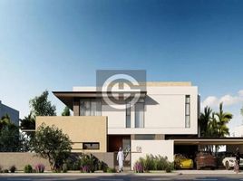 4 Bedroom Villa for sale at Murooj Al Furjan, Murano Residences, Al Furjan