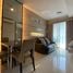 2 Bedroom Apartment for sale at Le Cote Thonglor 8, Khlong Tan Nuea