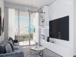 1 Bedroom Apartment for sale at Al Mamsha, Al Zahia, Muwaileh Commercial, Sharjah