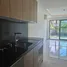 Studio Apartment for sale at Laguna Beach Resort 3 - The Maldives, Nong Prue, Pattaya