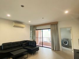 3 Schlafzimmer Appartement zu vermieten im Vosana, Khlong Tan Nuea