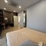 3 Schlafzimmer Villa zu verkaufen im Patta Prime, Nong Pla Lai, Pattaya, Chon Buri