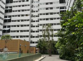 1 Schlafzimmer Wohnung zu vermieten im Mori Condominium, Ban Mai