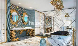 Studio Apartment for sale in Churchill Towers, Dubai Chic Tower