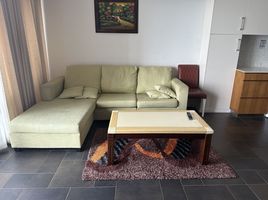 1 Bedroom Condo for rent at Northpoint , Na Kluea