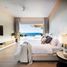 ขายบ้านเดี่ยว 4 ห้องนอน ในโครงการ สุรินท์ ไฮท์, เชิงทะเล