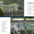 Studio Apartment for sale at Meyhomes Capital Phú Quốc, Duong To, Phu Quoc, Kien Giang, Vietnam