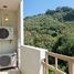 2 Bedroom Apartment for sale at The Point Phuket, Wichit