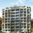 3 Bedroom Apartment for rent at The City Valley, New Capital Compounds, New Capital City