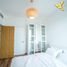 1 Bedroom Apartment for sale at Lakeside Tower D, Lakeside Residence