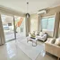 3 Bedroom House for sale in Rawai, Phuket Town, Rawai