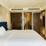 1 Bedroom Condo for rent at Alphanam Luxury Apartment, Phuoc My