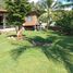  Land for sale in Karon Beach, Karon, Karon