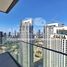 1 Bedroom Apartment for sale at Downtown Views II, 