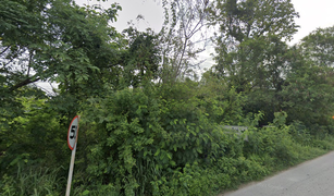 N/A Land for sale in Pong Yang Khok, Lampang 