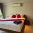 4 Schlafzimmer Villa zu vermieten in Phuket, Rawai, Phuket Town, Phuket