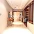 4 बेडरूम पेंटहाउस for sale at Trident Grand Residence, दुबई मरीना