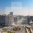 Studio Appartement zu verkaufen im AZIZI Riviera 46, Azizi Riviera, Meydan