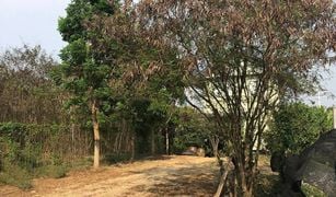 Bang Khun Kong, Nonthaburi တွင် N/A မြေ ရောင်းရန်အတွက်