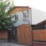 5 Bedroom House for sale at Penalolen, San Jode De Maipo