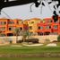 5 Schlafzimmer Villa zu verkaufen im Palm Hills Golf Views, Cairo Alexandria Desert Road, 6 October City, Giza, Ägypten