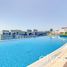 Studio Condo for sale at Seven Palm, Palm Jumeirah, Dubai